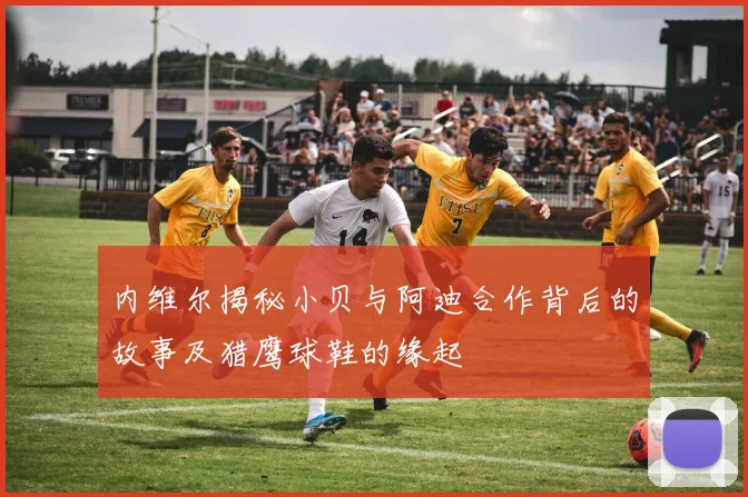 内维尔揭秘小贝与阿迪合作背后的故事及猎鹰球鞋的缘起